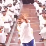 உதயநிதி திமுக தமிழக எதிர்க்கட்சி தலைவரானார்