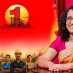 நாம் மக்களை காப்பாத்துவோம் ஊழல் அரசின் பிரதமர்