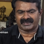 தேர்தல் தோல்வி கண்ணீருடன் சீமான் வெளியிட்ட வீடியோ | Seeman Video about Election results 2026