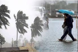 புத்தளத்தில் 24 மணி நேரத்தில் 250 மி.மீ-க்கு மேல் அதிகபட்ச மழை