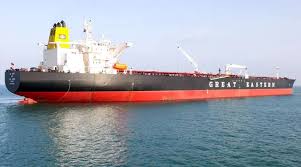 ஈரான் எண்ணெய் ஏற்றுமதிக்கு அமெரிக்கா தடை
