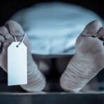 கிணற்றில் இராணுவ சிப்பாய் உடல் மீட்பு