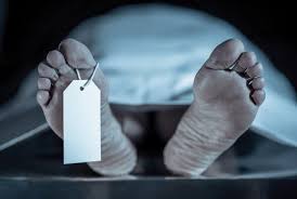 கிணற்றில் இராணுவ சிப்பாய் உடல் மீட்பு