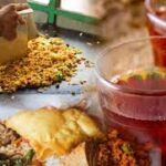 LAUGFS எரிவாயு விலை உயர்வால் உணவக விலைகள் திருத்தம்