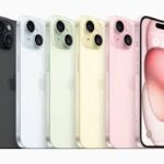 ஐபோன் வாங்குபவர்களுக்கு ஆப்பிள் நிறுவனம் $95 வரை செலுத்த உள்ளது