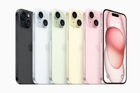 ஐபோன் வாங்குபவர்களுக்கு ஆப்பிள் நிறுவனம் $95 வரை செலுத்த உள்ளது