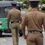காவல்துறை பதவி உயர்வுகள் விரைவுபடுத்தப்படும் என அமைச்சர்