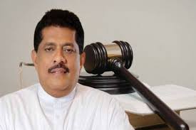 சரண குணவர்தன ஊழல் வழக்குகளில் தீர்ப்பு ஒத்திவைப்பு