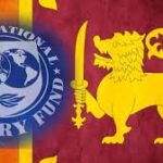 இலங்கைக்கு 695 மில்லியன் அமெரிக்க டாலர் வழங்க சர்வதேச நாணய நிதியம் ஒப்புதல்