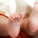 அறுவை சிகிச்சைக்கு சென்ற சிசு பலி
