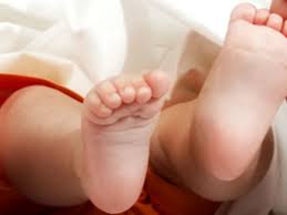 அறுவை சிகிச்சைக்கு சென்ற சிசு பலி