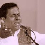 ஈழ தமிழர்களை அவமதித்த இளங்கோ செல்லப்பா