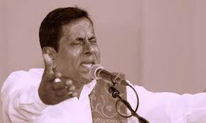 ஈழ தமிழர்களை அவமதித்த இளங்கோ செல்லப்பா