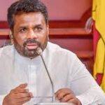 கிழக்கு மாகாணத்தில் நிலங்களைப் பாதுகாக்க சிறப்புக் குழு