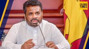 கிழக்கு மாகாணத்தில் நிலங்களைப் பாதுகாக்க சிறப்புக் குழு