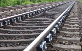 தண்டவாள பாகங்கள் 3000 ரூபாய்க்கு விற்கப்பட்டுள்ளமை அம்பலம்