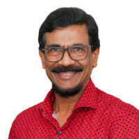 தில்வின் சில்வாவால் எப்படி முடிவை முன்கூட்டியே தீர்மானிக்க முடியும்