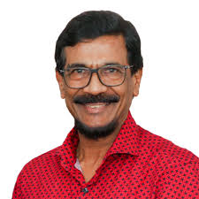 தில்வின் சில்வாவால் எப்படி முடிவை முன்கூட்டியே தீர்மானிக்க முடியும்