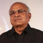 நடிகர் ஜீவா தந்தை சவுத்திரி மரணம்
