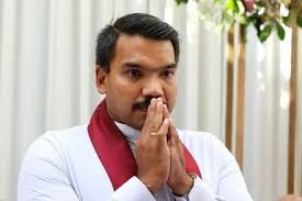 நமாலின் கிரிஷ் வழக்கில் விசாரணை ஜூலை 7 அன்று தொடங்கும்