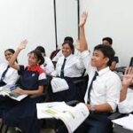 மோசமான வானிலை பள்ளிகள் இன்று மூடப்பட்டன
