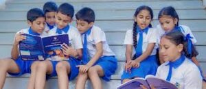 காய்ச்சல் பரவல் காரணமாக தெனியாயாவில் மூடப்பட்ட பள்ளிகள்