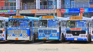 பேருந்து கட்டண உயர்வு அதிர்ச்சியில் மக்கள்