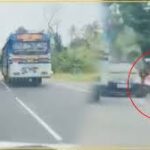 போதையில் பேருந்தை ஒட்டிய 8 சாரதிகள் கைது