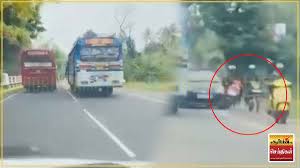 போதையில் பேருந்தை ஒட்டிய 8 சாரதிகள் கைது