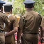 போலி போக்குவரத்து அபராத மோசடி குறித்து பொதுமக்களுக்கு பொலிஸார் எச்சரிக்கை