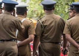 போலி போக்குவரத்து அபராத மோசடி குறித்து பொதுமக்களுக்கு பொலிஸார் எச்சரிக்கை