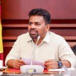 போதைப்பொருளை முற்றாக ஒழிக்க ஜனாதிபதி பணிப்பு
