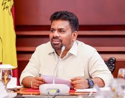போதைப்பொருளை முற்றாக ஒழிக்க ஜனாதிபதி பணிப்பு