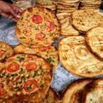 போர் காரணமாக வாரத்திற்கு 10 பில்லியன் உணவுகள் ஆபத்தில்