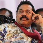 கொள்ளையன் மகிந்த இப்படி பேச்சு
