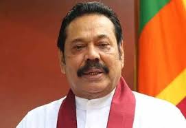 விமான கொள்வனவு மோசடி சிக்கிய மகிந்தா