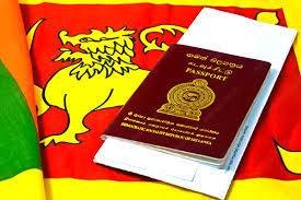 சர்ச்சைக்குரிய மின்னணு கடவுச்சீட்டு ரத்து