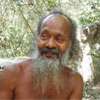 ரத்துகல பழங்குடி கிராமத் தலைவர் காலமானார்