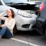 யாழில் வாகன விபத்தில் ஒருவர் பலி
