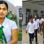 வித்யா படுகொலை வழக்கு நால்வருக்கு மரண தண்டனை