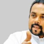 அரசை கடுமையாக சாடும் விமல்