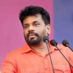 இலங்கை கறுப்பு பட்டியலில் இணைப்போம் ICC மிரட்டல்