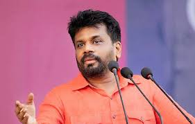 இலங்கை கறுப்பு பட்டியலில் இணைப்போம் ICC மிரட்டல்