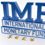 சர்வதேச நாணய நிதியத்தின் (IMF) ஆதரவு பெற்ற கொள்கைகளால் விவசாயத் துறை சரிவைச் சந்திக்கும் அபாயம்: விவசாயிகள் சங்கம்