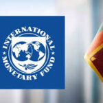 புதிய IMF திட்டம் குறித்து இன்னும் பேச்சுவார்த்தைகள் இல்லை