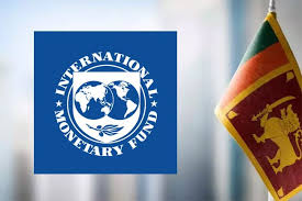 புதிய IMF திட்டம் குறித்து இன்னும் பேச்சுவார்த்தைகள் இல்லை