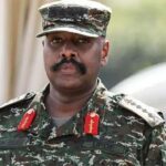 உகாண்டாவின் முன்னணி ஊடக நிறுவனங்கள் இராணுவத் தளபதியால் மூடப்பட்டன
