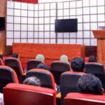 ஜனாதிபதி நிதியம் 14 பல்கலைக்கழக மாணவர்களுக்கு மடிக்கணினிகளை வழங்கியது