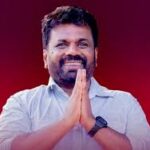 உலகின் மிகப்பெரிய வர்த்தகக் கூட்டமைப்பில் சேர அரசாங்கம் முனைப்பு
