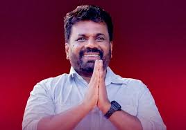 உலகின் மிகப்பெரிய வர்த்தகக் கூட்டமைப்பில் சேர அரசாங்கம் முனைப்பு